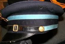 WW1_hat_US_dress-cap_Model-1902-made-in-1906_photobyHayesOtoupalik_DSCF3531.webp