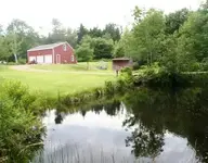 1055526_301_22.webp