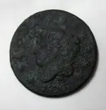 DSCF1274.webp