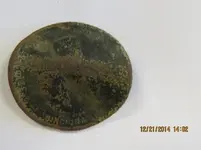 G.A.R. Medal.webp