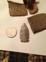 ImageUploadedByTreasureNet.com1422238886.710676.webp
