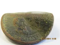 G.A.R. Medal (4).webp