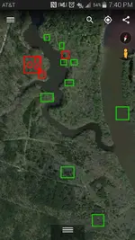 Screenshot_2014-40-25-CavScoutHester2.webp