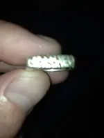 ImageUploadedByTreasureNet.com1421703390.055439.webp