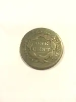 ImageUploadedByTreasureNet.com1419191867.777968.webp