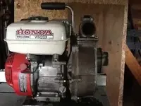 Pump.webp