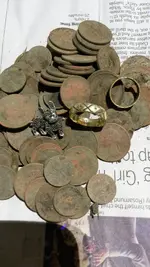 20150125_174912.webp