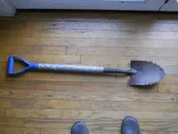 DSCN1505.webp