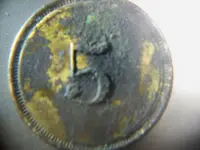token2.webp