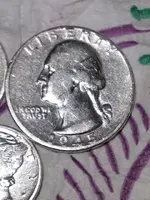 ImageUploadedByTreasureNet.com1422239688.487529.webp ImageUploadedByTreasureNet.com1422239688.487529.webp