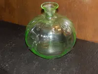 DSCN8385.webp