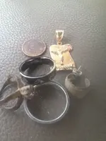 ImageUploadedByTreasureNet.com1417629893.352512.webp