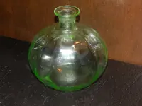 DSCN8386.webp