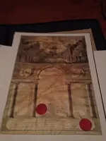 ImageUploadedByTreasureNet.com1418486974.049763.webp