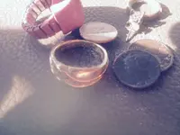 ImageUploadedByTreasureNet.com1417629997.011718.webp
