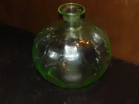DSCN8388.webp