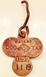 1899 Dog Tag.webp