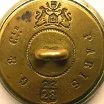 G_C_IE_BUTTONBACK1880.webp G_C_IE_BUTTONBACK1880.webp