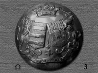 G_C_IE_BUTTONFRONT.webp G_C_IE_BUTTONFRONT.webp