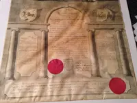 ImageUploadedByTreasureNet.com1418487065.257710.webp