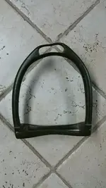 stirrup.webp