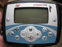 IMG_1915.webp IMG_1915.webp