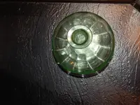 DSCN8389.webp