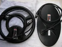 IMG_1923.webp IMG_1923.webp