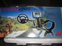 IMG_1924.webp IMG_1924.webp