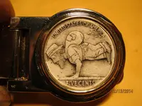 hobo nickel 002.webp