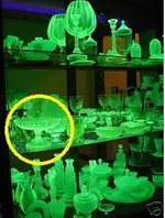 glass collection X.webp
