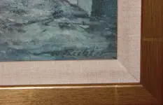 richter2.webp