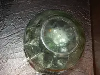 DSCN8391.webp