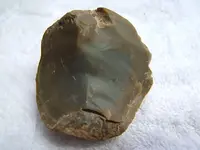 DSCF3757.webp
