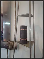 rsz_jjs-Resizer-1620L256F261222W7.webp