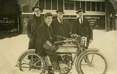 Cycling_in_the_snow.webp