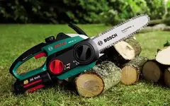 bosch-chainsaw_1822950a.webp