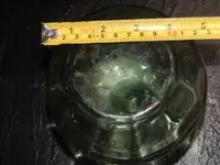 DSCN8393.webp