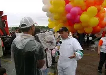 PD21160592_Brazil__3135912c.webp PD21160592_Brazil__3135912c.webp