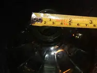 DSCN8394.webp