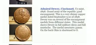 dewey.webp