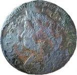 Connec obverse 02.webp