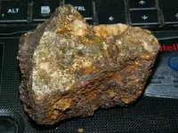 003.webp