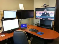 BattleStationforDPF.webp