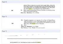 dewey3.webp