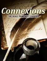 galleonman_connex.webp