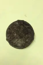 ImageUploadedByTreasureNet.com1419198192.289988.webp