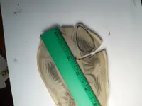 DSCN1618.webp