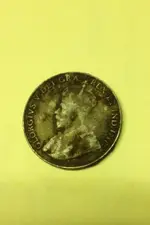 ImageUploadedByTreasureNet.com1419198228.083197.webp