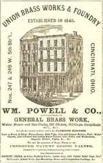 WmPowell.webp